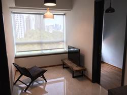 Medge (D11), Apartment #156149532